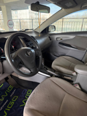 Toyota Corolla, миниатюра 13