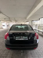 Volvo S40, миниатюра 6