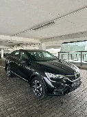 Renault Kaptur, миниатюра 9