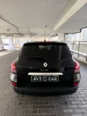 Renault Scenic, миниатюра 6