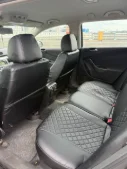 Volkswagen Passat, миниатюра 12