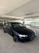 Volvo S60, миниатюра 9