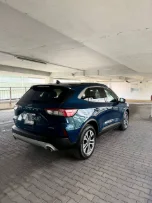 Ford Escape, миниатюра 8