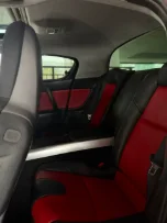 Mazda RX-8, миниатюра 14