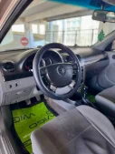 Chevrolet Lacetti, миниатюра 14