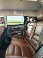 Renault Koleos, миниатюра 15