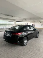 Hyundai Accent, миниатюра 7
