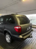 Dodge Grand Caravan, миниатюра 5