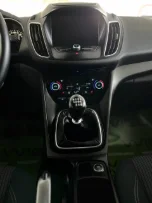 Ford C-MAX, миниатюра 14