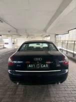Audi A6, миниатюра 6