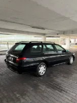 Peugeot 406, миниатюра 7