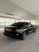 Volvo S60, миниатюра 8