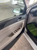 Hyundai Sonata, миниатюра 15