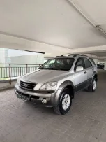 Kia Sorento, миниатюра 2