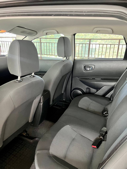 Nissan Qashqai, миниатюра 12
