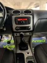 Ford Focus, миниатюра 14