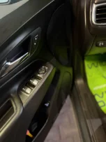 Chevrolet Equinox, миниатюра 14