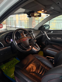 Haval H6, миниатюра 11