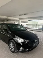 Hyundai Accent, миниатюра 10