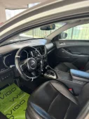 Kia Optima, миниатюра 11