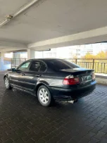 Bmw 3 серия, миниатюра 5
