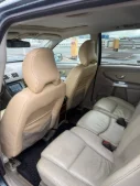 Volvo XC90, миниатюра 12