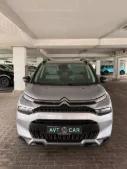 Citroen C3, миниатюра 1