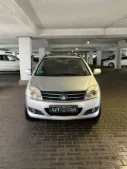 Geely MK Cross, миниатюра 1