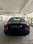Volvo S60, миниатюра 6