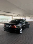 Bmw 3 серия, миниатюра 7
