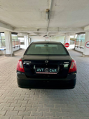 Daewoo Gentra, миниатюра 6