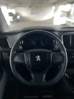 Peugeot Expert, миниатюра 12