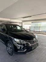 Renault Koleos, миниатюра 10