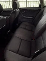 Audi A4, миниатюра 15