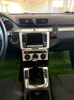Volkswagen Passat, миниатюра 12