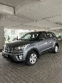 Hyundai Creta, миниатюра 2
