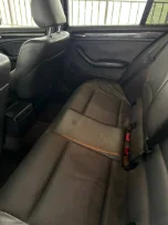 Bmw 3 серия, миниатюра 14