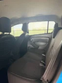 Renault Sandero, миниатюра 15