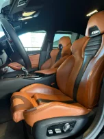 Bmw M5, миниатюра 15