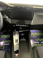 Peugeot 308, миниатюра 13