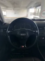Audi A6, миниатюра 13