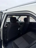 Hyundai Creta, миниатюра 12