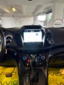 Ford Kuga, миниатюра 14