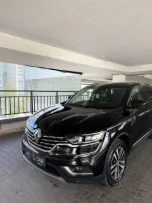 Renault Koleos, миниатюра 3