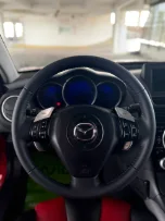 Mazda RX-8, миниатюра 13