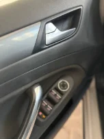 Ford Mondeo, миниатюра 12