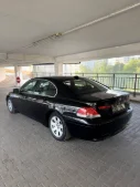 Bmw 7 серия, миниатюра 4