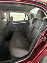 Opel Vectra, миниатюра 13