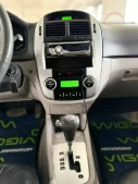 Kia Cerato, миниатюра 14