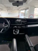Volkswagen Multivan, миниатюра 13